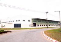 Nhà máy Mitax Precision Việt Nam